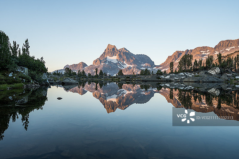 正如预期图片素材