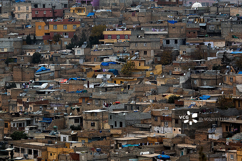 埃德萨图片素材