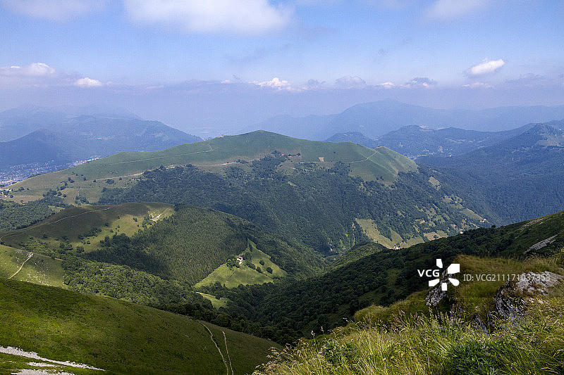 2018-4825.Jpg图片素材