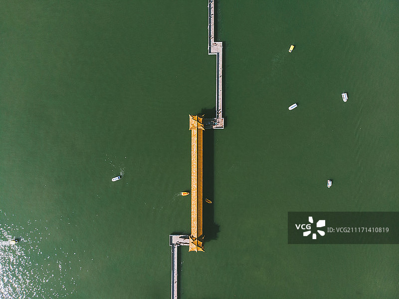 长沙烈士公园图片素材