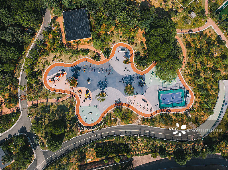 湖南省科技馆博物馆图片素材