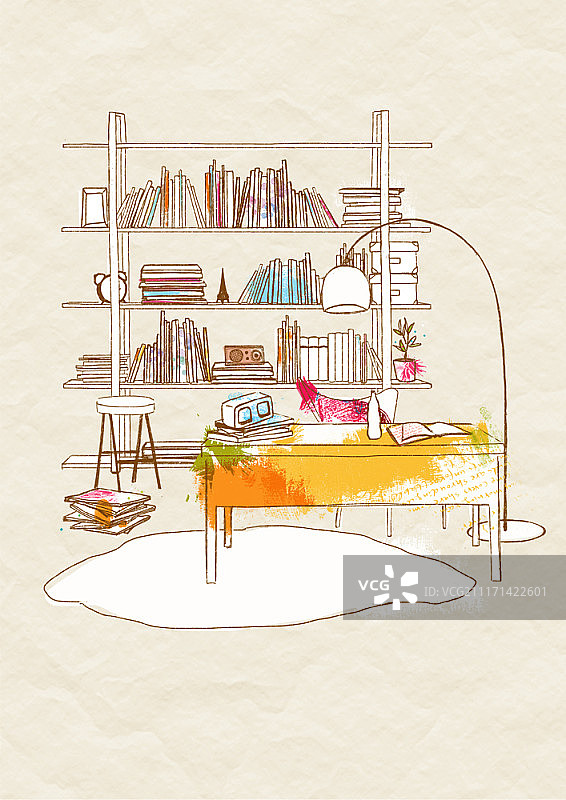 甜蜜之家图片素材