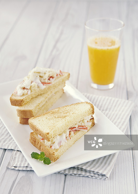 饮料和早午餐摆盘的摄影作品图片素材