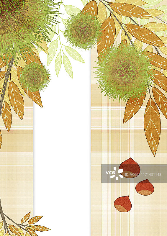 框架说明图片素材