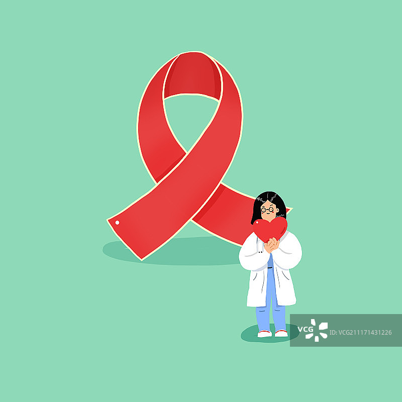 医疗46图片素材