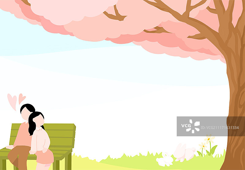 季节性节日图片素材