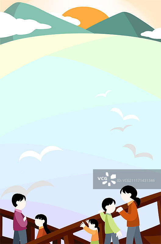 季节性节日图片素材