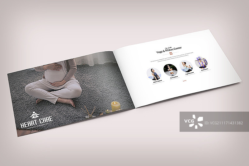 包装设计模型图片素材