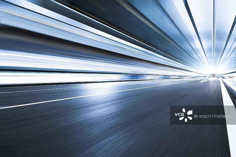 柏油路面图片素材