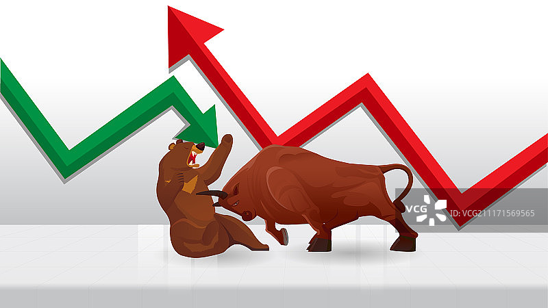 股票插画图片素材