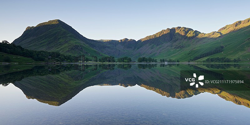 黄油机图片素材