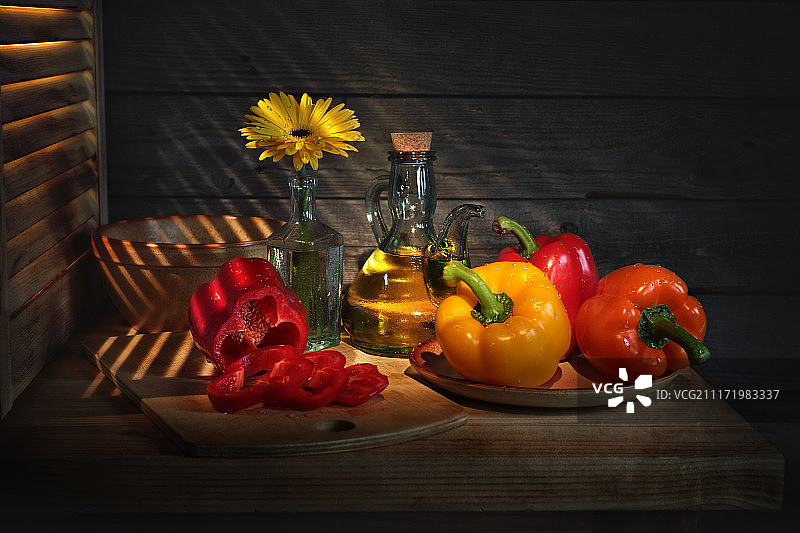 静物图像图片素材