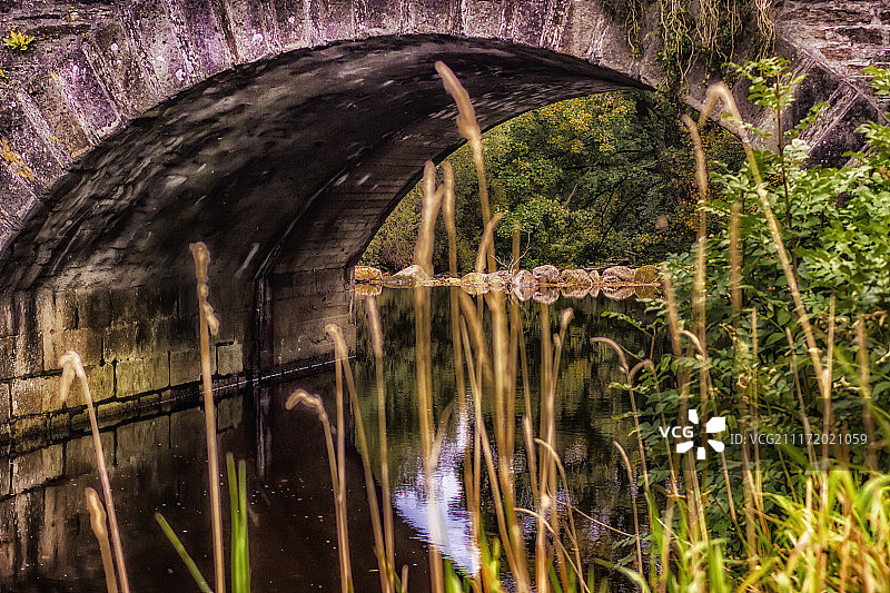 在另一边图片素材