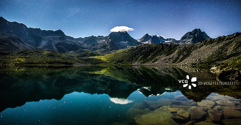 四川省丹巴自然风光图片素材