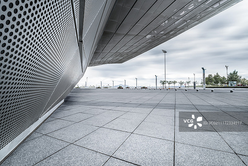 大连国际会议中心图片素材