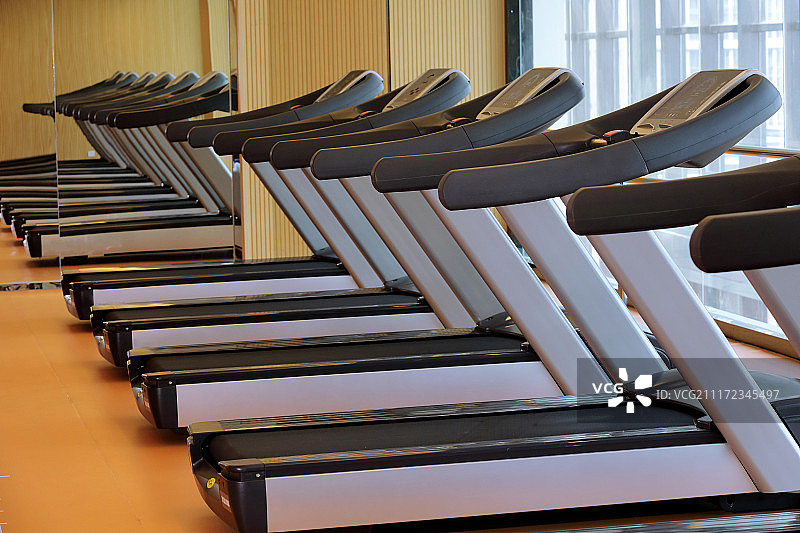 健身器械图片素材