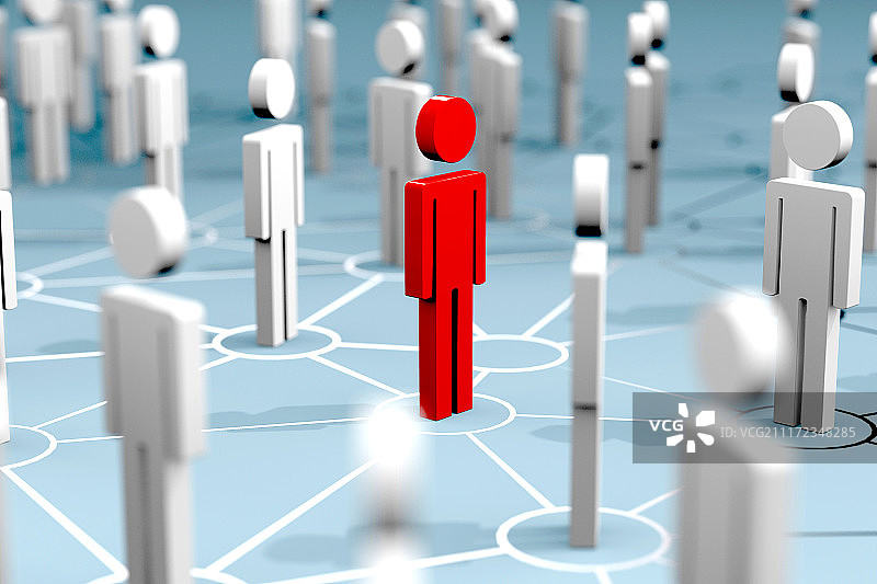领导 网络 人群 互联网 团队 会议 成功 就业图片素材