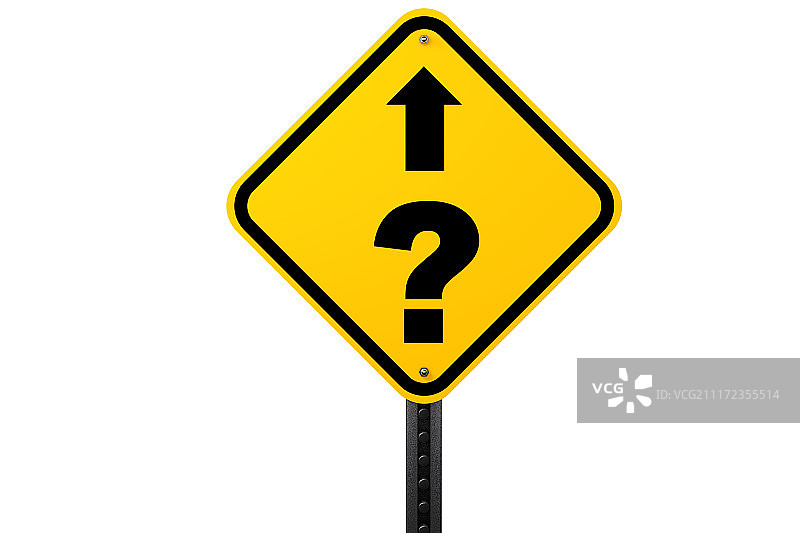 交通指引标识图片素材