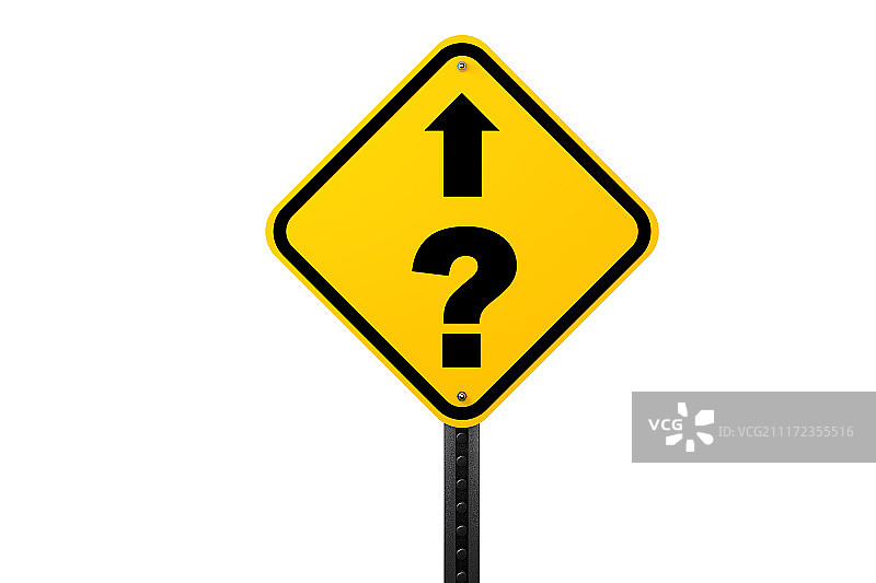 交通指引标识图片素材