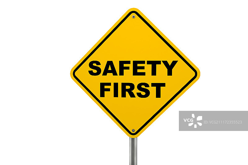 交通指引标识图片素材