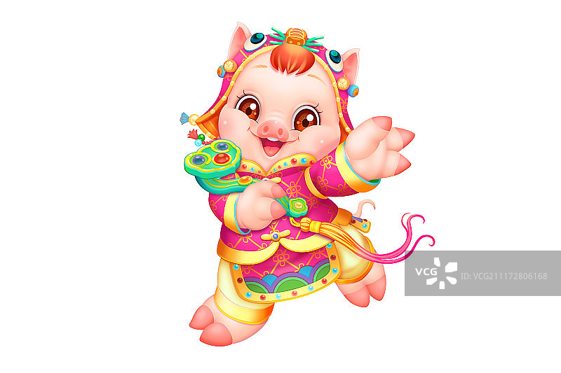 夏侯香香如意图片素材