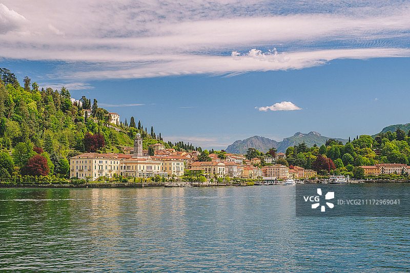 贝拉焦Vol1图片素材