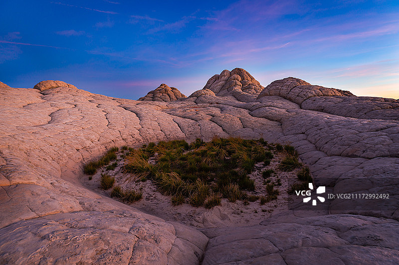 另一个世界图片素材