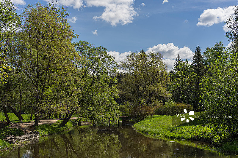 ＊＊＊图片素材