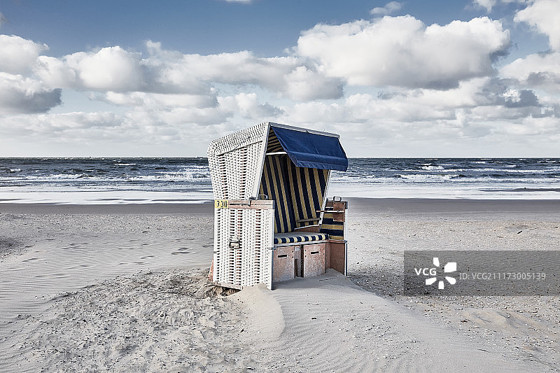 旺格罗格图片图片素材