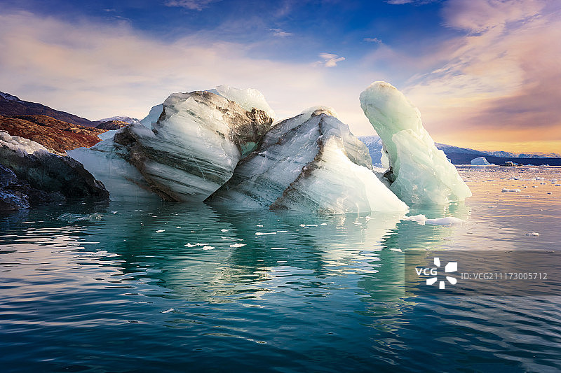 不完美中的完美图片素材