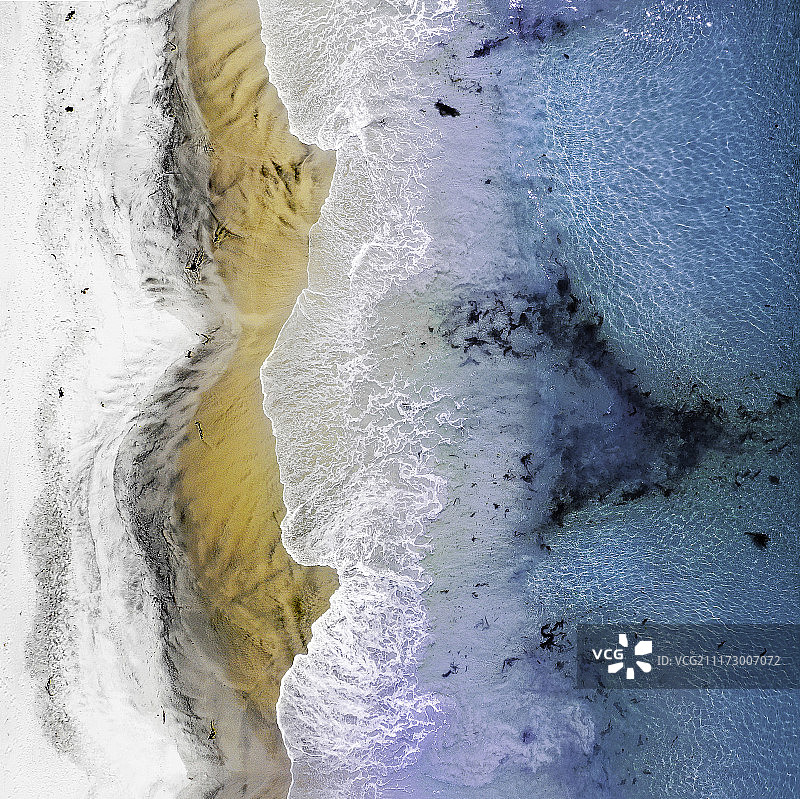 布鲁尼之上图片素材