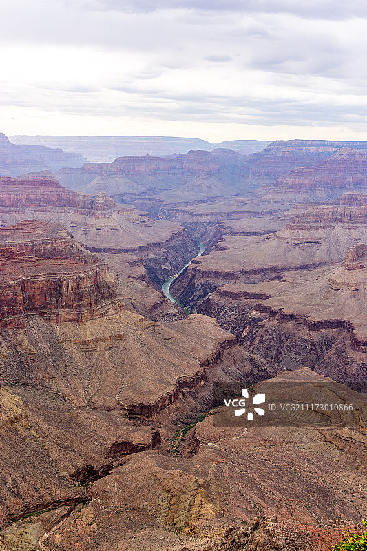 山清水秀图片素材