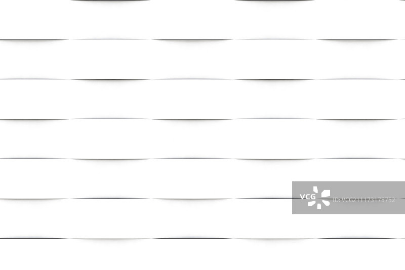 抽象背景图片素材