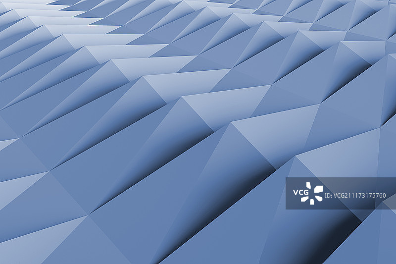 抽象背景图片素材