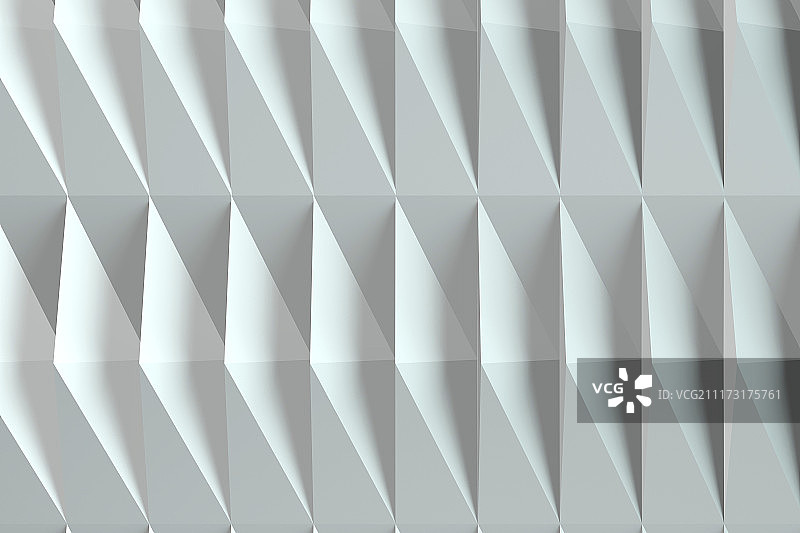 抽象背景图片素材