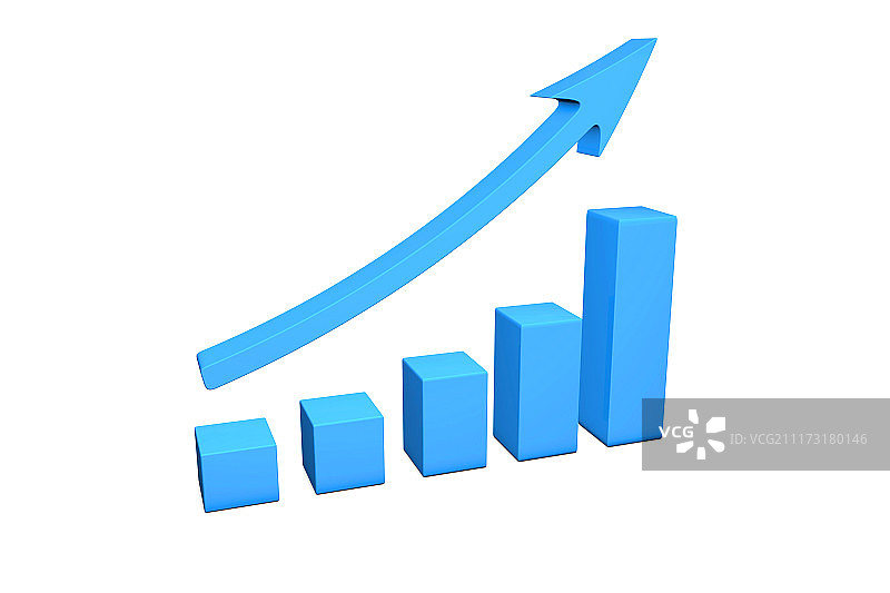 财会图注图片素材