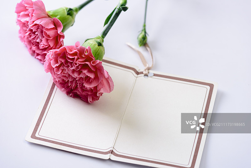 传统节日庆祝图片素材