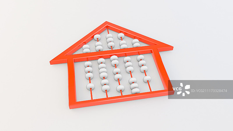 房地产投资图片素材