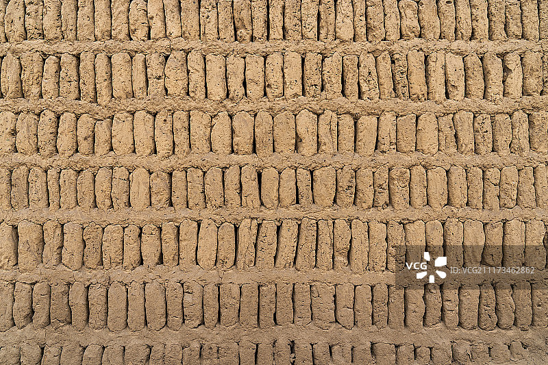 印加的堆砌图片素材