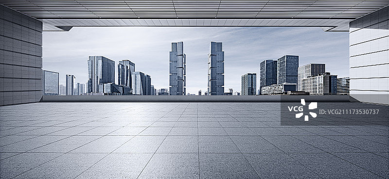 郑州东站图片素材