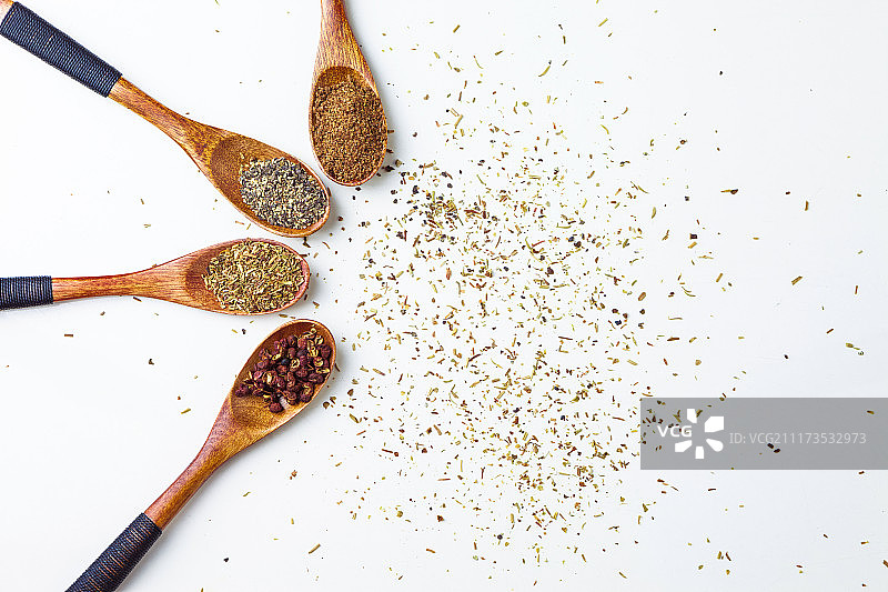 调味料图片素材