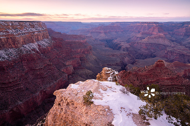 亚基点图片素材
