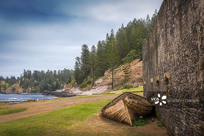 结束了图片素材