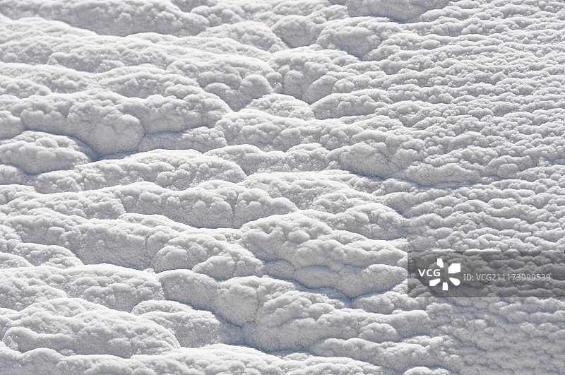 方解石纹理细节图片素材