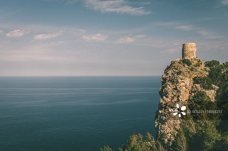 德塞斯阿尼梅斯塔图片素材