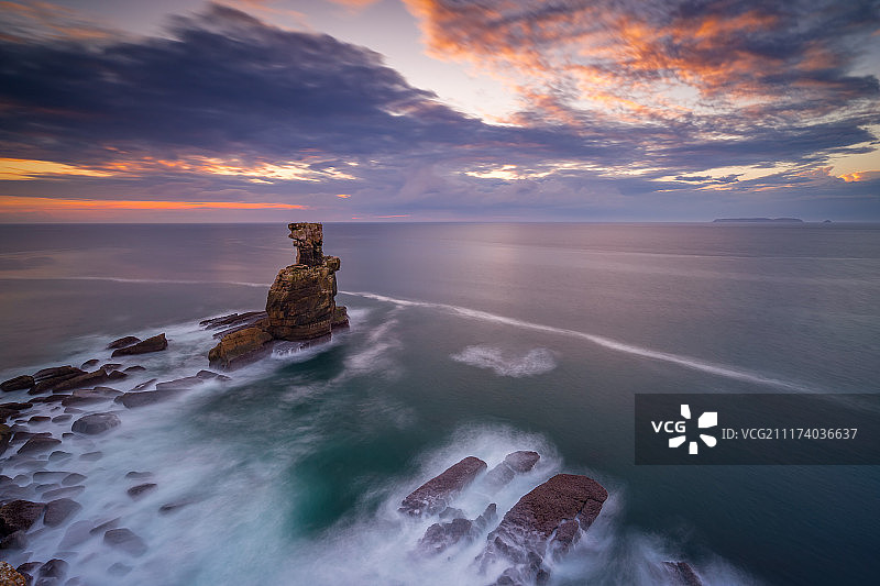 乌鸦船图片素材