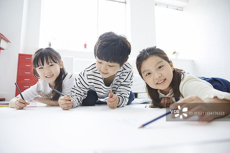 生活方式，朋友，友谊图片素材