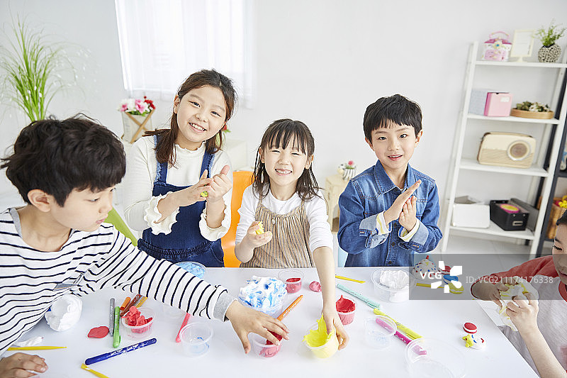 生活方式，朋友，友谊图片素材