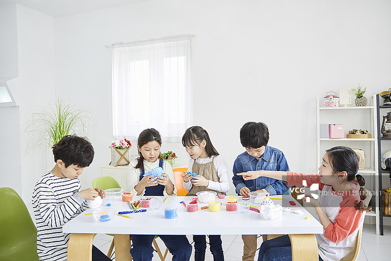 生活方式，朋友，友谊图片素材