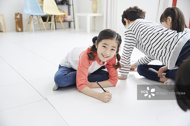 生活方式，朋友，友谊图片素材